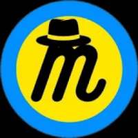 Money Brand Pro - Earn 500 Rs Daily