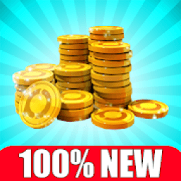 Tips for Avacoins Avakin Life आइकन