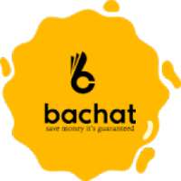 Bachat Online Shop