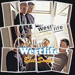 Westlife Best Songs