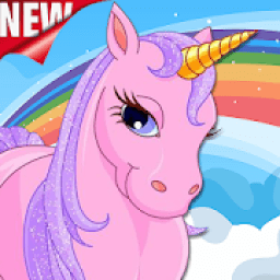 ikon Unicorn Adventure
