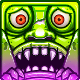 Runs Endless Prince in Jungle 2 icon