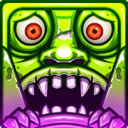 Run Prince Jungle 2 5