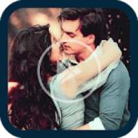 حالات واتس فيديو
‎