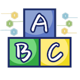 Typing Train - Earn Free Cash icon