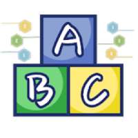 Typing Train - Earn Free Cash