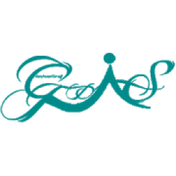 GALIDISAWARSATTA आइकन