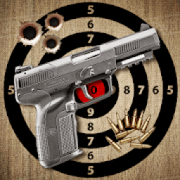 ikon Shooting Range Club Simulator