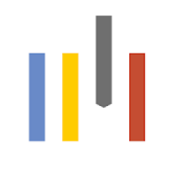 Kolín v mobilu आइकन