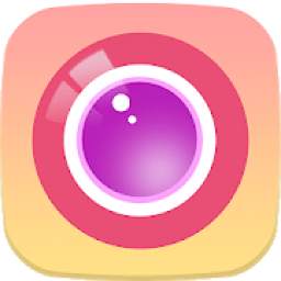 Stylish Sticker Camera 1.0.3