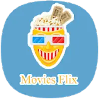 Clubeflix APK Download 2023 - Free - 9Apps