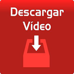 Bajar Videos y Musica Gratis A Mi Celular Guides icon