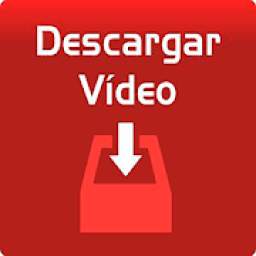 como bajar videos de facebook gratis 1.5