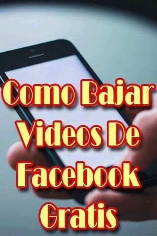 Bajar Videos y Musica Gratis A Mi Celular Guides screenshot 1