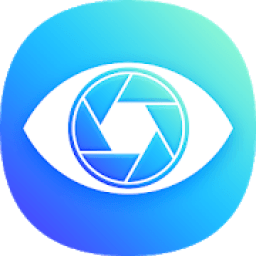 Blling Camera आइकन