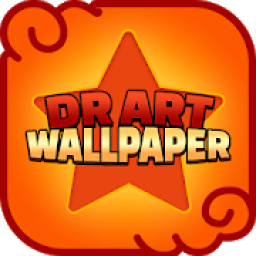 ikon Goku Anime Wallpapers