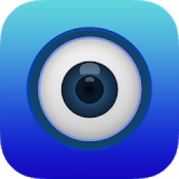 ikon Hidden Camera Detected Spy Camera Detectors