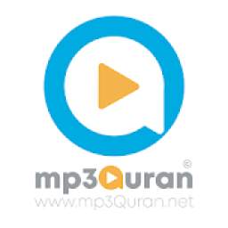 MP3 Quran - V 3.0