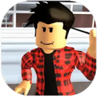 House Of Gradmas Apk Download 2021 Free 9apps - roblox horror story the oder 2