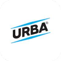 Urba - Catálogo on 9Apps