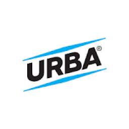 URBA 3.1.0