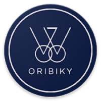 ORIBIKY Vélos Assistance Electrique libre-service on 9Apps