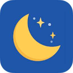 Blue Light Filter 1.0.6