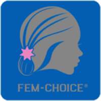 FemChoice on 9Apps