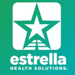 Estrella Health Solutions