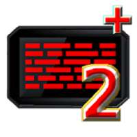 Teleprompter 2 Plus on 9Apps