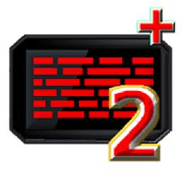 Teleponto2Plus 2.1.1