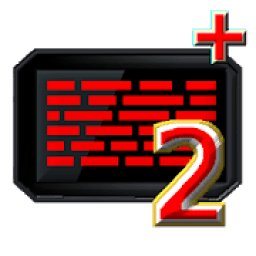 ikon Teleprompter 2 Plus