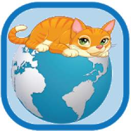 CC Browser 1.0
