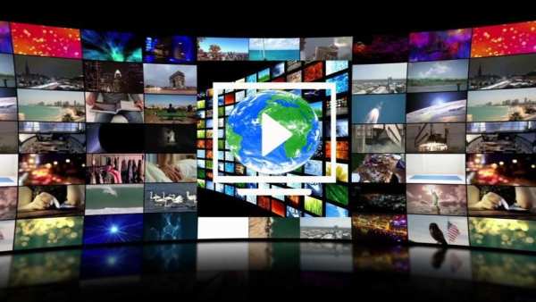 World TV - List Channels Best screenshot 1