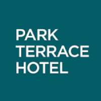 Park Terrace Hotel on 9Apps