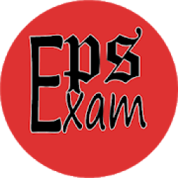 EPS Topik Exam आइकन