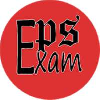 EPS Topik Exam