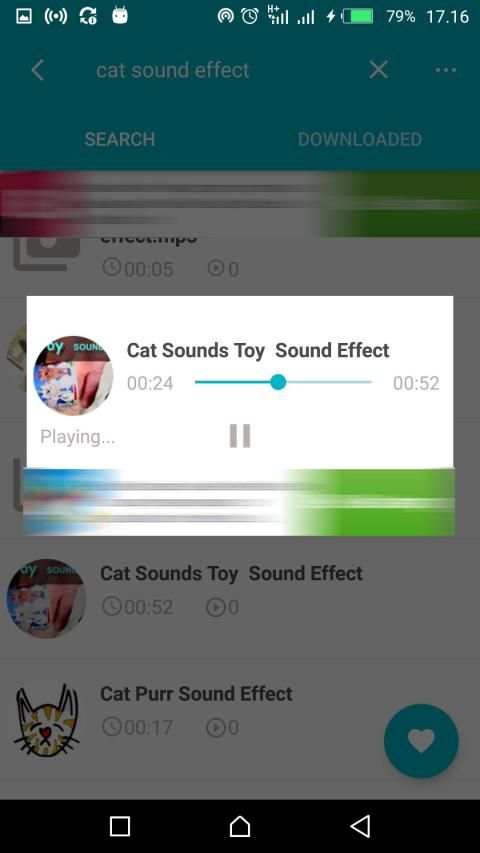 Mp3 Juice Free Music Download App screenshot 1