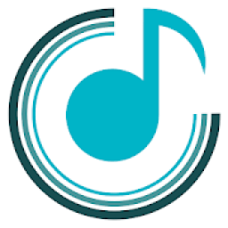 ikon Mp3 Juice Free Music Download App