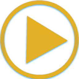 ikon KM Video Player