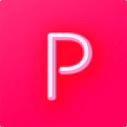 Beauty|Cam-Air-Camera|Photo-Editor आइकन