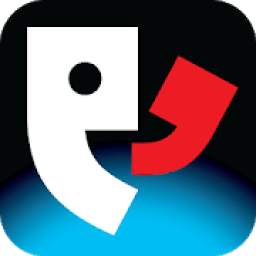 Tik Tok Messenger 1.4