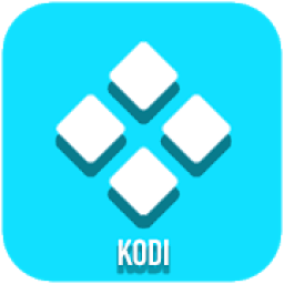 ikon Addon Kodi 2019