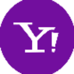 Yahoo Entertainment - Videos Share icon