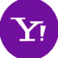 Yahoo Entertainment - Videos Share