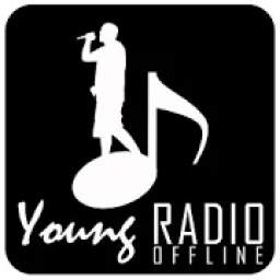 Young Radio 1.12