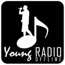ikon Young Radio Free Music