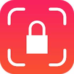 iOS13 Lock 1.2