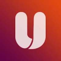 Ubuntu Theme Launcher