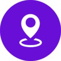 Neka-Adresse on 9Apps